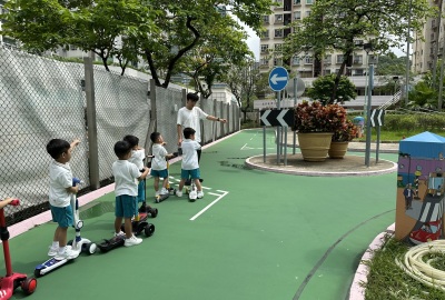 IMG_2785