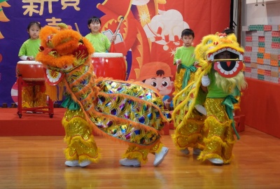 DSC00504