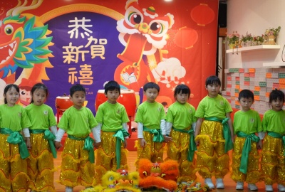 DSC00513