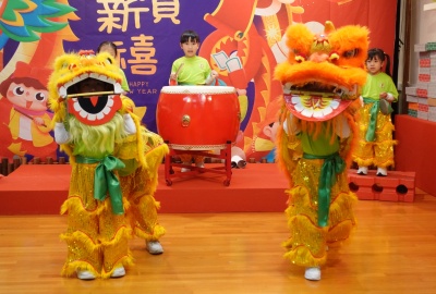 DSC00529