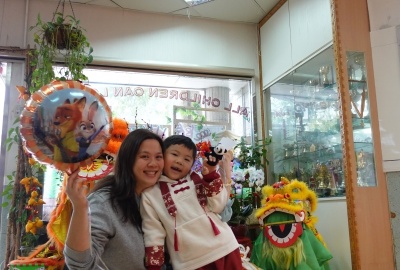 DSC00688