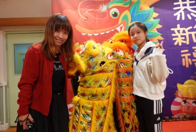 DSC01145